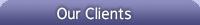 Our Clients
