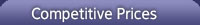 Competitive Prices