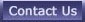Contact us - UK translation company