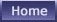 Translation Service