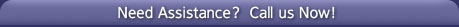 Need Translation Assistance? Call us Now!