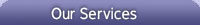 Our Services