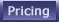 Pricing - get a translation quote